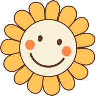 고민과 연구 아이콘